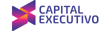 Capital Executivo
